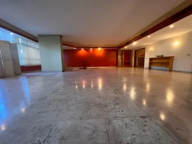 Apartamento com 4 Quartos à venda, 543m² no Flamengo, Rio de Janeiro