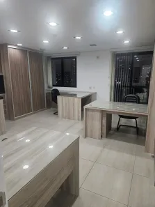 Sala Comercial para alugar, 31m² no Ipiranga, São Paulo