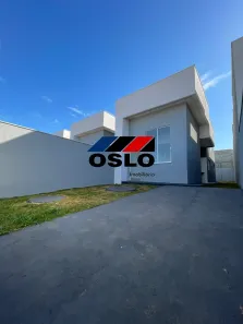 Casa com 3 Quartos à venda, 180m² no Residencial Tuzimoto, Goiânia