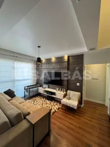 Apartamento com 4 Quartos à venda, 160m² no Chácara Santo Antônio (Zona Leste), São Paulo