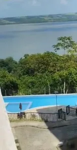 Apartamento com 2 Quartos à venda, 57m² no Santa Amélia, Maceió