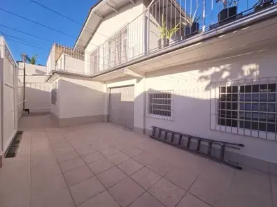 Casa com 4 Quartos à venda, 200m² no Jardim Atlântico, Florianópolis