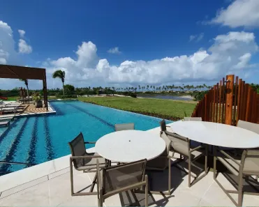 Lote/Terreno à venda, 450m² no , Mata de São João