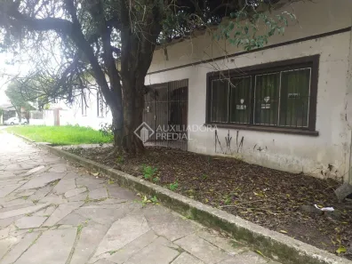 Lote/Terreno à venda, 146m² no Vila Ipiranga, Porto Alegre