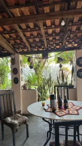 Casa com 2 Quartos à venda, 199m² no Solo Sagrado, São José do Rio Preto