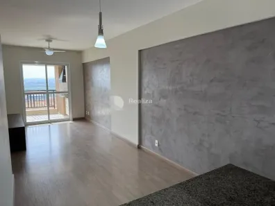 Apartamento com 3 Quartos à venda, 75m² no Parque Residencial Aquarius, São José dos Campos