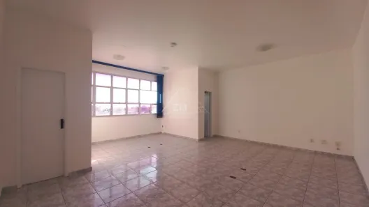 Sala Comercial com 1 Quarto à venda, 45m² no Centro, Campinas