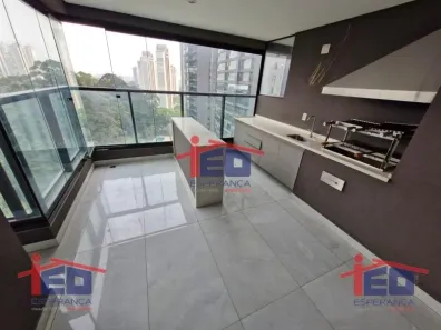 Apartamento com 3 Quartos à venda, 150m² no Vila Yara, Osasco