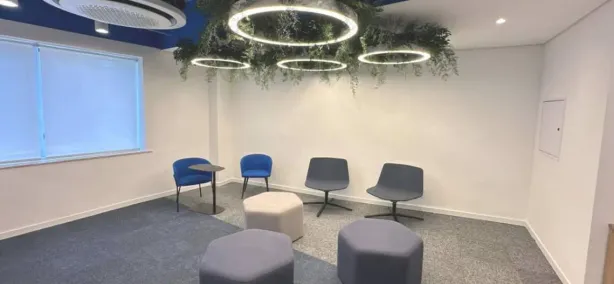 Ponto Comercial para alugar, 300m² no Vila Olímpia, São Paulo