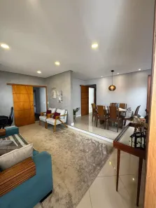 Casa com 3 Quartos à venda, 160m² no Jardim das Indústrias, São José dos Campos