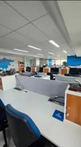 Ponto Comercial para alugar, 150m² no Indianópolis, São Paulo
