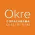Miniatura da foto de Okre Imóveis Copacabana