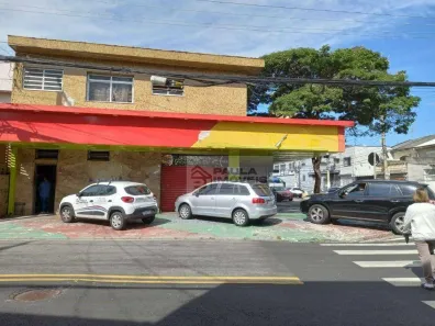 Ponto Comercial para alugar, 160m² no Vila Guilherme, São Paulo