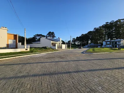 Lote/Terreno à venda, 270m² no Laranjal, Pelotas