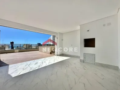 Apartamento com 4 Quartos à venda, 458m² no Centro, Itapema