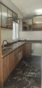 Apartamento com 2 Quartos à venda, 42m² no Mato Grande, Canoas