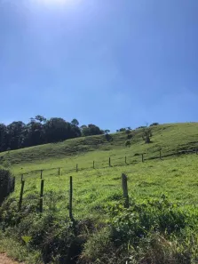 Lote/Terreno à venda, 72600m² no Botujuru, Mogi das Cruzes