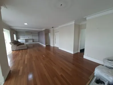 Apartamento com 3 Quartos à venda, 173m² no Vila Andrade, São Paulo
