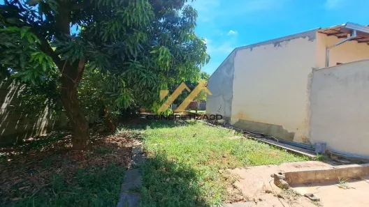 Lote/Terreno à venda, 402m² no Jardim Europa II, Indaiatuba