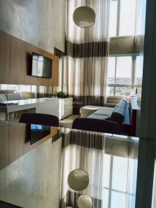 Cobertura com 3 Quartos à venda, 149m² no Lundcea, Lagoa Santa
