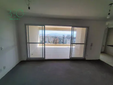 Apartamento com 3 Quartos à venda, 126m² no Brás, São Paulo