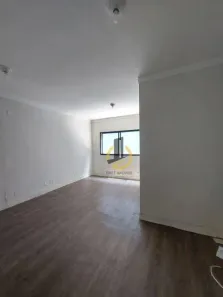 Sala Comercial para alugar, 23m² no Sítio Pinheirinho, São Paulo