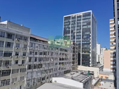 Apartamento com 4 Quartos à venda, 150m² no Ipanema, Rio de Janeiro
