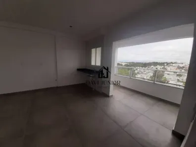 Apartamento com 2 Quartos à venda, 73m² no Parque Campolim, Sorocaba