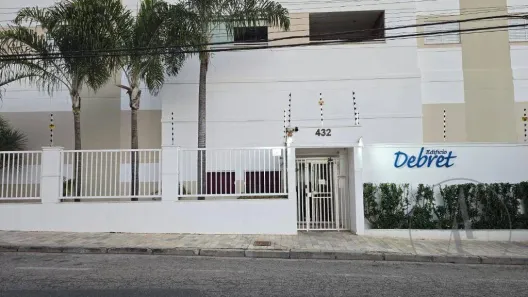 Apartamento com 3 Quartos à venda, 142m² no Jardim Paulistano, Sorocaba