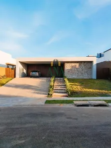 Casa com 3 Quartos à venda, 375m² no Chácaras Residenciais Santa Maria, Votorantim