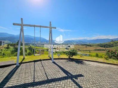Lote/Terreno à venda, 770m² no , Gravatal