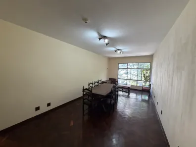 Apartamento com 2 Quartos à venda, 112m² no São Conrado, Rio de Janeiro