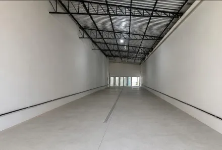 Galpão/Depósito/Armazém para alugar, 315m² no Penha de França, São Paulo