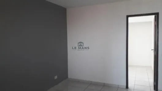 Apartamento com 2 Quartos à venda, 66m² no Cidade Alta, Piracicaba