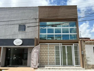 Ponto Comercial para alugar, 150m² no Sapiranga-Coité, Fortaleza