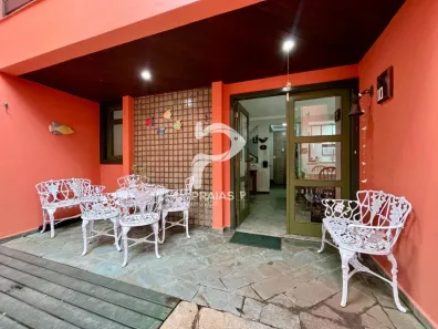 Prédio Residencial com 2 Quartos à venda, 106m² no Riviera, Bertioga
