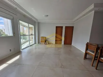 Apartamento com 2 Quartos à venda, 87m² no Vila Mariana, São Paulo