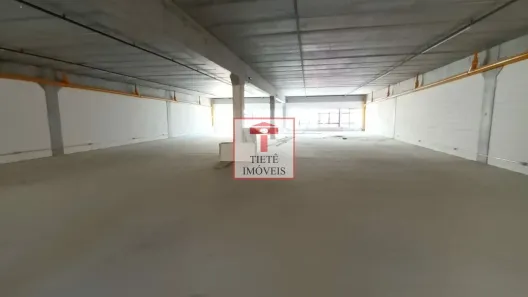 Galpão/Depósito/Armazém para alugar, 2000m² no Bom Retiro, São Paulo