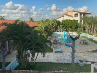 Fazenda/Sítio com 3 Quartos à venda, 7000m² no , Macaíba
