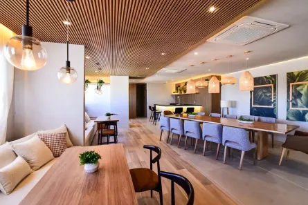 Apartamento com 2 Quartos à venda, 72m² no Vila Primavera, São Paulo