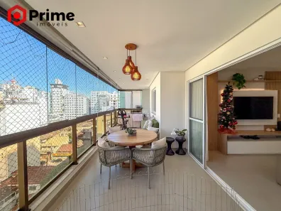 Apartamento com 2 Quartos à venda, 80m² no Centro, Guarapari
