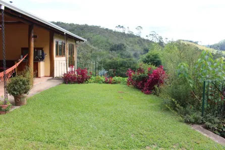 Fazenda/Sítio à venda, 100000m² no , Cunha