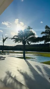 Lote/Terreno à venda, 581m² no Massagueira de Baixo, Marechal Deodoro