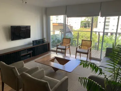 Sobrado com 3 Quartos à venda, 170m² no Jardim das Vertentes, São Paulo