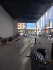 Ponto Comercial para alugar, 210m² no Jardim, Santo André