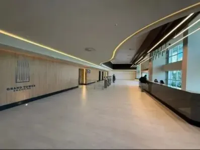 Sala Comercial com 1 Quarto para alugar, 240m² no Santo Antônio, Recife