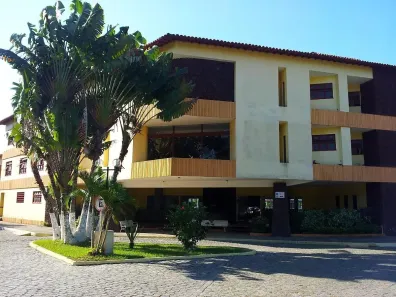 Apartamento com 1 Quarto à venda, 56m² no Jacaré, Cabo Frio