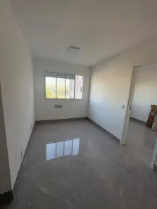 Apartamento com 2 Quartos para alugar, 38m² no Vila Arcádia, São Paulo
