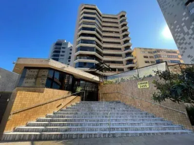 Apartamento com 3 Quartos à venda, 290m² no Centro, Cascavel