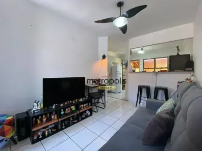 Sobrado com 3 Quartos à venda, 56m² no Cidade Líder, São Paulo